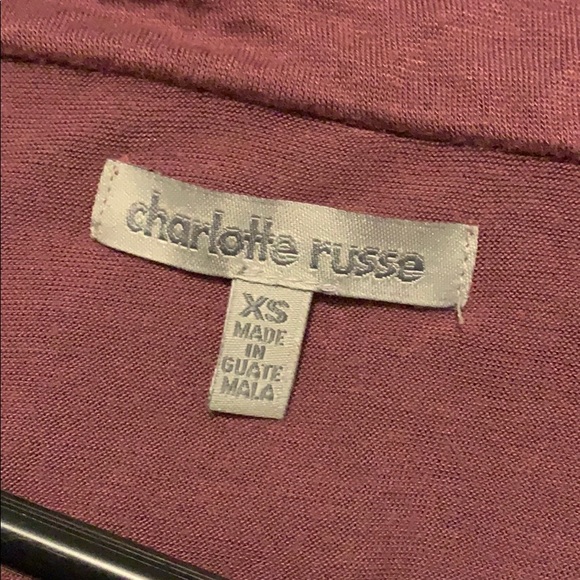 Top - Picture 4 of 4